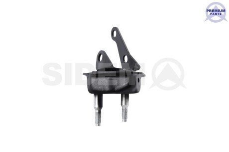 PEUGEOT подушка балки ліва P306 93- SIDEM 853308