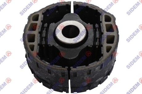 Сайленблок SIDEM 867714