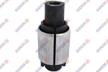 Сайлентблок важеля SIDEM 867717