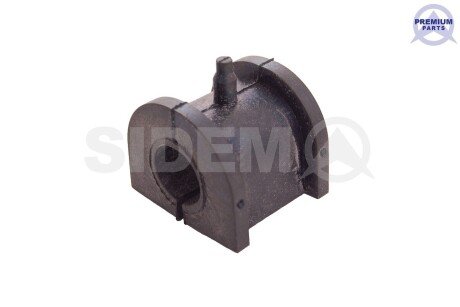 Подушка стабілізатора перед Volvo S40/V40 95-04 SIDEM 867802