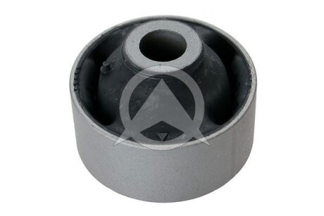 Сайлентблок SIDEM 871627 (фото 1)