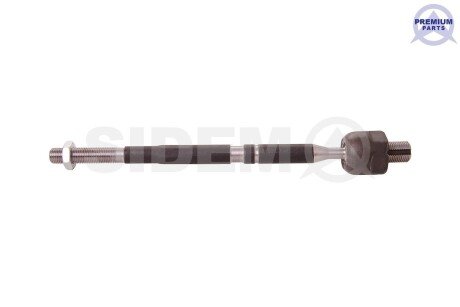 Тяга рульова Opel Vectra C 02-08/Fiat Croma 05-11 SIDEM 9014