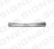 Поріг RENAULT LAGUNA I (B/K56), 94 - 98 Signeda PRN76000ER (фото 1)