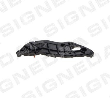 Кронштейн бампера TOYOTA RAV 4, 13 - 15 Signeda PTY43505AL