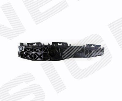 Фото кронштейн бампера TOYOTA RAV 4 III (XA30), 02.09 - Signeda PTY43688AL Кронштейн бампера TOYOTA RAV 4 III (XA30), 02.09 - Signeda PTY43688AL