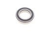 Підшипник кульковий d>30 SKF 6007-2RS1/C3 (фото 2)