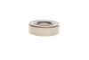 Підшипник кульковий (25X52X15) SKF 6205-2RSH/C3 (фото 2)