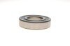 Підшипник кульковий d>30 SKF 6207-2RS1/C3 (фото 4)