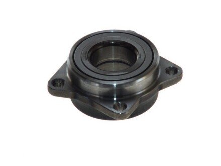 MITSUBISHI підшипник передній маточини GALANT -04 SKF VKBA 3307