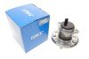 Ступиця LEXUS/TOYOTA ES/Camry/Solara "2,4-3,5 "RL "01-11 SKF VKBA 3944 (фото 1)