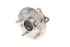 Ступиця LEXUS/TOYOTA ES/Camry/Solara "2,4-3,5 "RL "01-11 SKF VKBA 3944 (фото 2)