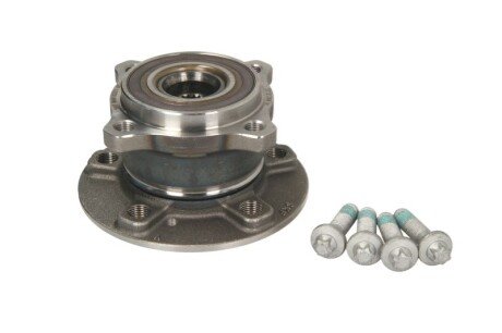 Комплект підшипника колеса SKF VKBA 7031