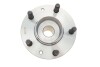 Ступиця MAZDA CX7 "2,2-2,3 "07-13 SKF VKBA 7544 (фото 2)