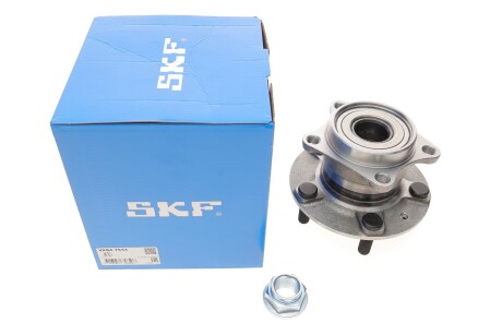 Підшипник колісний SKF VKBA 7544