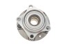 Ступиця MAZDA CX7 "2,2-2,3 "07-13 SKF VKBA 7544 (фото 6)