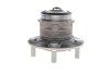 Ступиця CITROEN/MITSUBISHI/PEUGEOT C4/ASX/Outlander/4008 "1,6-2,3 "10>> SKF VKBA 7663 (фото 2)