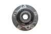 Ступиця CITROEN/MITSUBISHI/PEUGEOT C4/ASX/Outlander/4008 "1,6-2,3 "10>> SKF VKBA 7663 (фото 4)