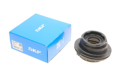 Підшипник опори амортизатора SKF VKD 35036