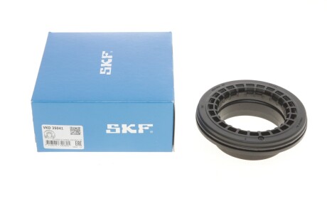 Підшипник опори амортизатора SKF VKD 35041