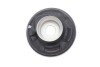 Подушки амортизатора SKF VKDA35118T (фото 3)