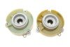 Подушка стійки McPherson SKF VKDA 35164 T (фото 1)