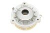 Подушка стійки McPherson SKF VKDA 35164 T (фото 3)
