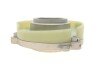 Подушка стійки McPherson SKF VKDA 35164 T (фото 4)