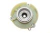 Подушка стійки McPherson SKF VKDA 35164 T (фото 5)