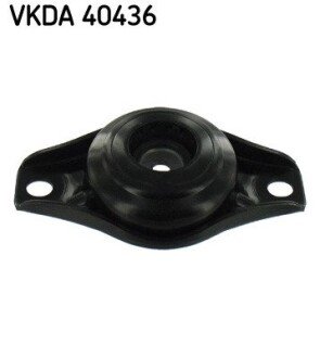 FORD опора заднього амортизатора Galaxy,Mondeo IV,S-Max 06- SKF VKDA 40436