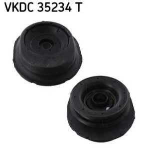 Монтажний комп-кт амортизатора SKF VKDC 35234 T