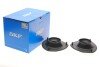 Подушки амортизатора SKF VKDC 81508 T (фото 2)