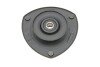 Подушки амортизатора SKF VKDC 81508 T (фото 3)