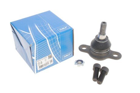 VW кульова опора T5 3.2T 03- SKF VKDS 311018