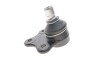 Опора кульова FORD FIESTA V, FUSION, MAZDA 2 01-12 перед. міст SKF VKDS 314008 (фото 5)