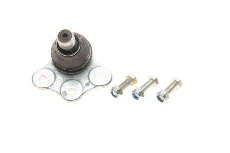 Опора кульова OPEL ASTRA G, H, OMEGA B, VECTRA B 94- перед. міст низ SKF VKDS 315000