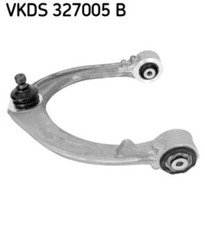 Важіль підвіски SKF VKDS 327005 B