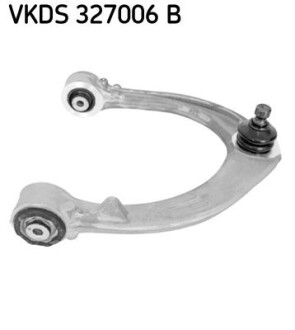 Важіль підвіски SKF VKDS 327006 B