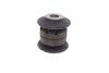 Сайлентблок AUDI/SEAT/SKODA/VW A3/Q3/Leon/Octavia/Caddy/Golf/Touran "F "04>> SKF VKDS 331003 (фото 2)