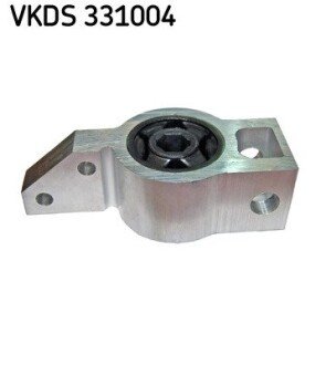 Сайлентблок AUDI/SEAT/SKODA/VW A3/Leon/Octavia/Caddy/Golf/Touran "FL "04>> SKF VKDS 331004