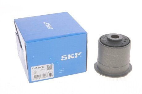 Сайлентблок JEEP Grand Cherokee \'\'F \'\'91-05 SKF VKDS 332502