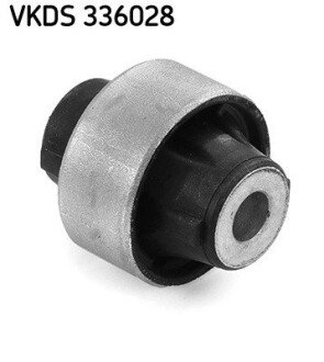 Сайлентблок SKF VKDS 336028