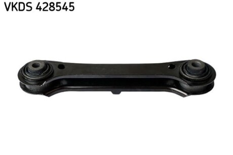 Важіль SKF VKDS 428545