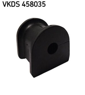 Втулка стабілізатора SKF VKDS 458035