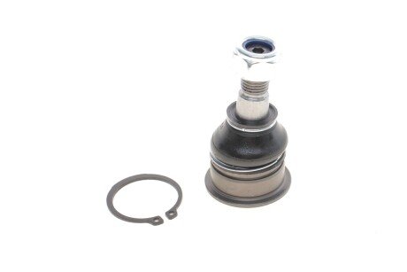 Опора кульова NISSAN ALMERA II 00- перед міст низ SKF VKDS 812005