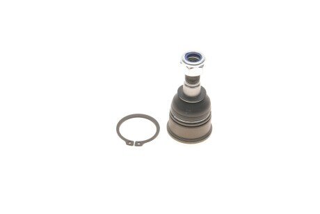 Опора кульова SKF VKDS 813006