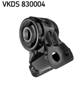 Сайлентблок важеля SKF VKDS 830004