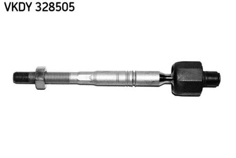 BMW тяга рульова лів./прав.X5 E70 07- SKF VKDY 328505
