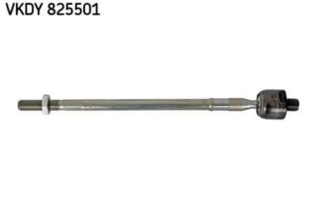 MITSUBISHI тяга рульова Grandis 04- SKF VKDY 825501