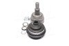 ШРУС VAG A3/Leon/Toledo/Octavia/Bora/Golf/New Beetle "1,4/2,8L "96-10 SKF VKJA 3022 (фото 4)