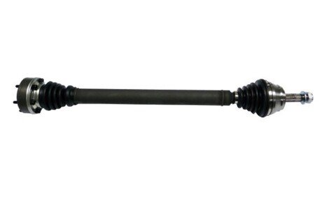 Приводна напіввісь SKF VKJC 1003